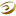 antasis.com