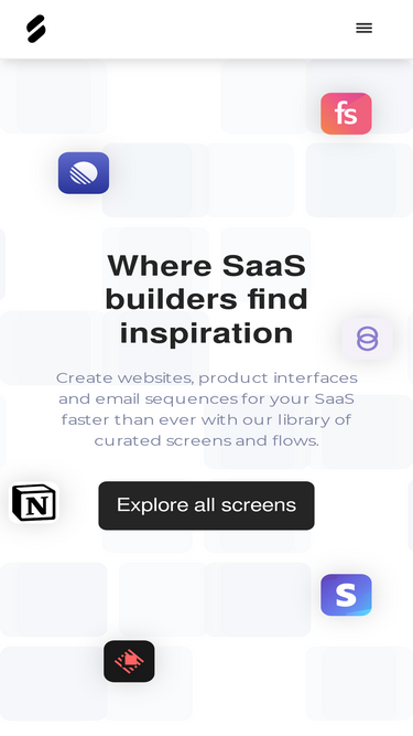 saasframe.io