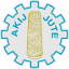 akijjute.com