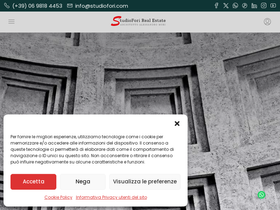 studiofori.com