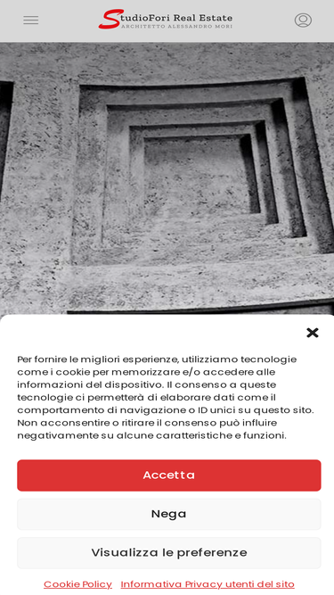 studiofori.com