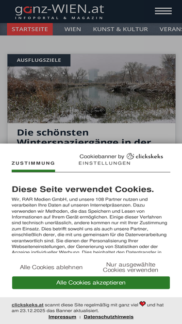 ganz-wien.at