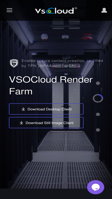 vsocloud.com