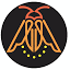gregfly.com
