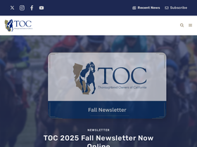 toconline.com