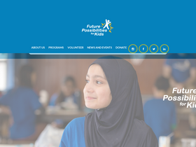 fpcanada.org