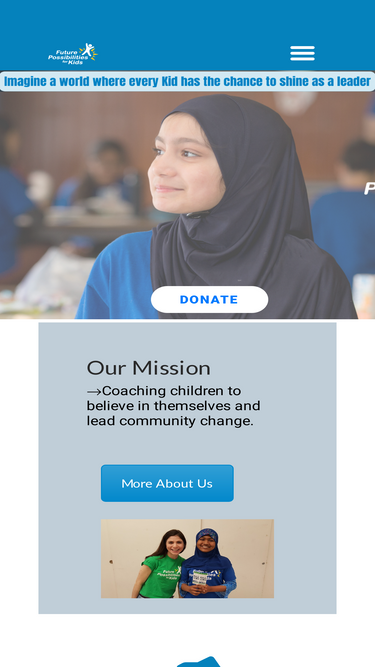 fpcanada.org