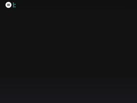 'knowt.io' screenshot