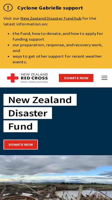 redcross.org.nz
