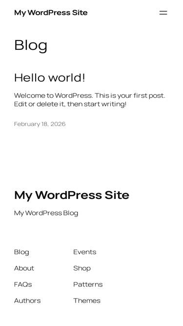 acapitolplace.com
