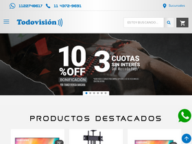 todo-vision.com.ar