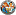 mimundoenunamaleta.com