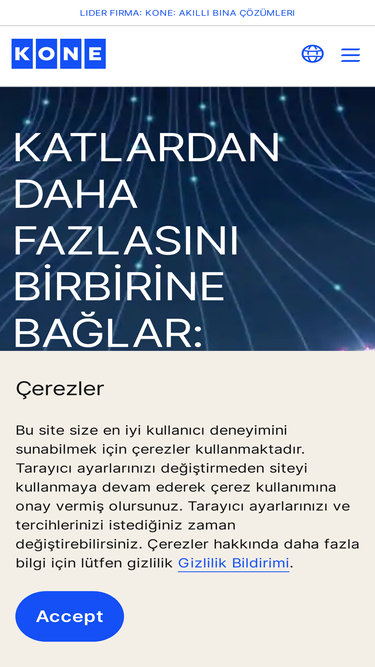 kone.com.tr