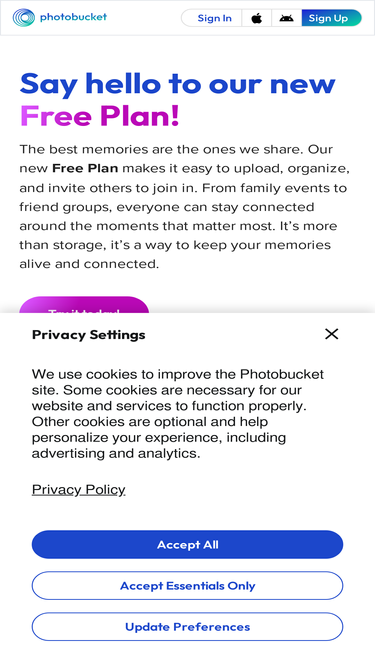 i24.photobucket.com