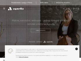agnella.pl