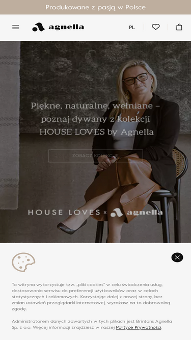 agnella.pl