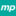 blogs.menupages.com