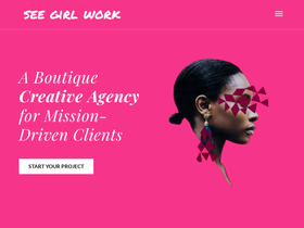 seegirlwork.com