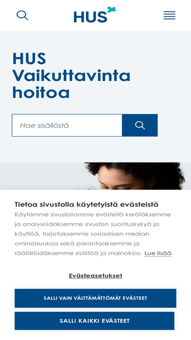 hus.fi