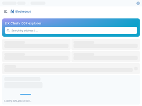 pt.windows10updater.com