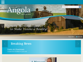 angolain.org