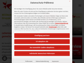 benevit.net