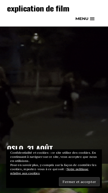 explicationdefilm.com