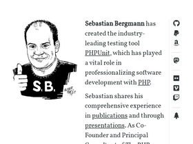 sebastian-bergmann.de