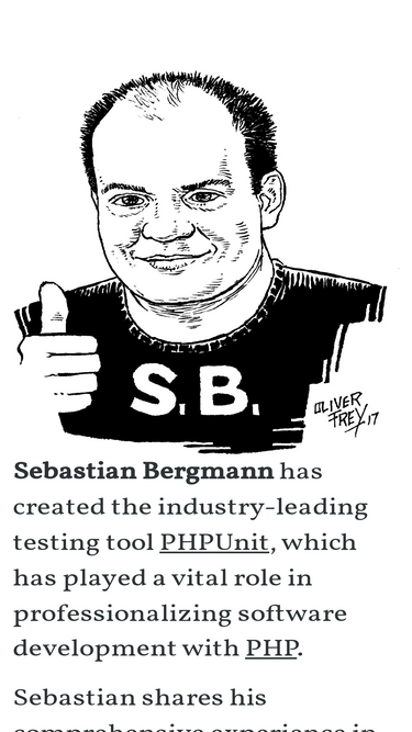 sebastian-bergmann.de