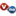 vmetv.com