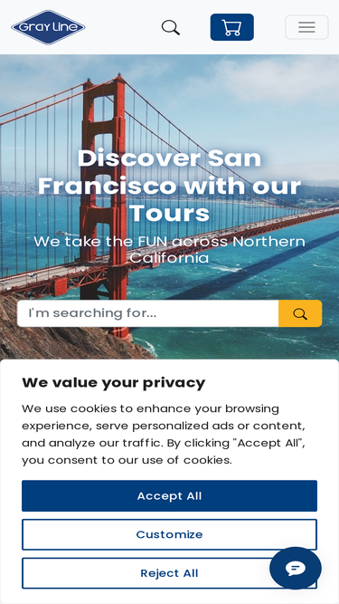 graylineofsanfrancisco.com