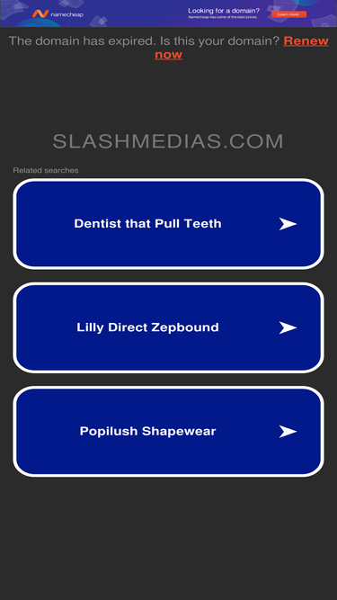 production.slashmedias.com