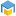 vmeasure.ai