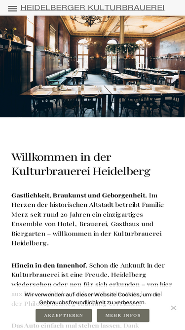 heidelberger-kulturbrauerei.de