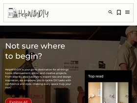 helpwithdiy.com