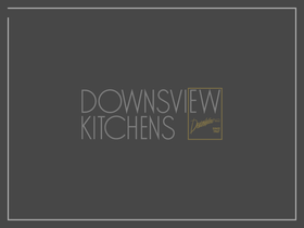 downsviewkitchens.com