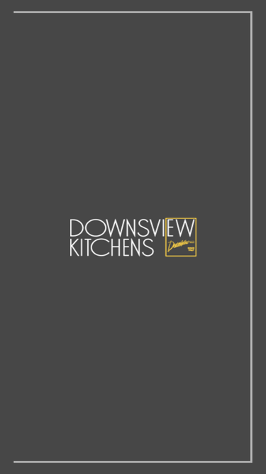 downsviewkitchens.com