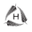 hinterlandempire.com