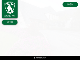 kenwoodcc.com