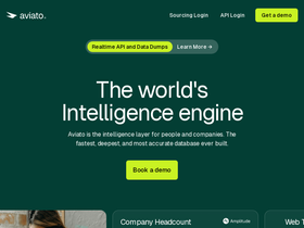 aviato.co