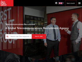 firstpointgroup.com