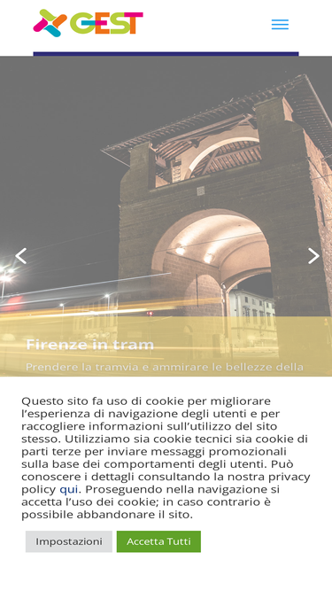 gestramvia.it