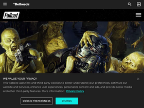 fallout.bethsoft.com