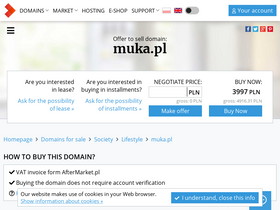 muka.pl