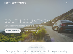 southcountysmog.com