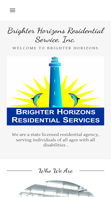 brighterhorizonsinc.com