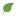 createcompounding.ca
