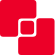 superlink.com.co