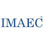 imaecpharma.com
