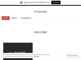 vijayrampeesa.wordpress.com